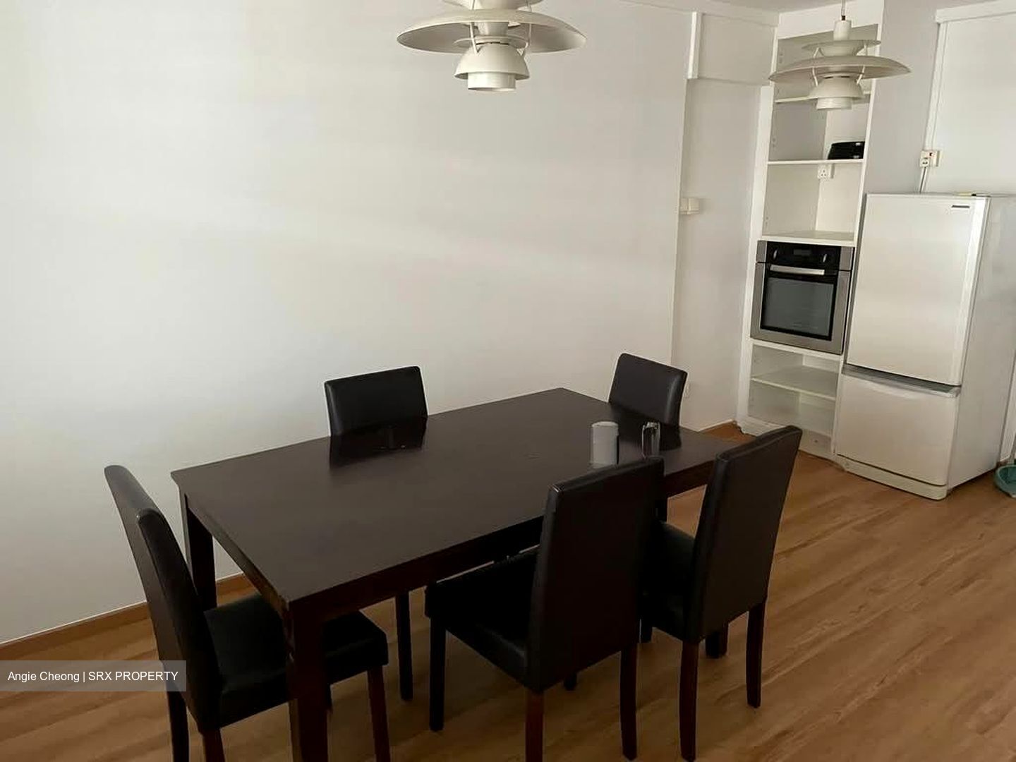 Blk 2 Di Tanjong Rhu (Kallang/Whampoa), HDB 3 Rooms #575827021
